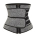 New Year New You - Waist Trainer Slimming Sheath