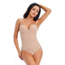 New Year New You - Shapewear Bodysuits Underwear