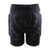 Shock Absorbing Shorts