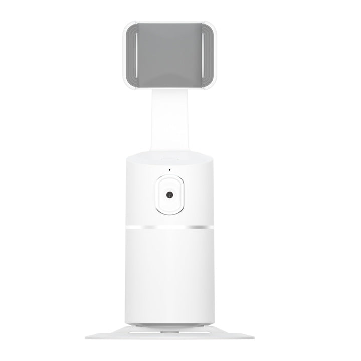 NEOHEXA™ AI Smart Selfie 360° Tracker