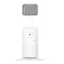 NEOHEXA™ AI Smart Selfie 360° Tracker