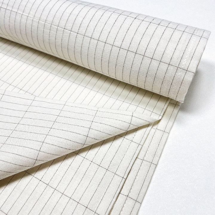 Conductive Anti-fatigue Anti-static Grounding Silver Fiber Bed Sheet