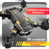 Drone 8K 5G Aerial Photography Helicopter