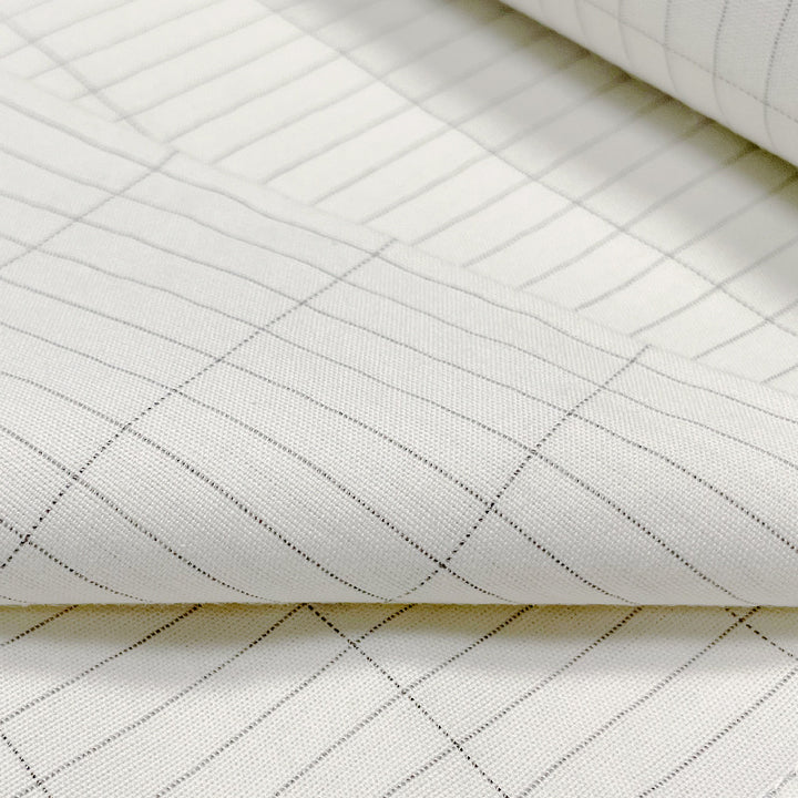 Conductive Anti-fatigue Anti-static Grounding Silver Fiber Bed Sheet