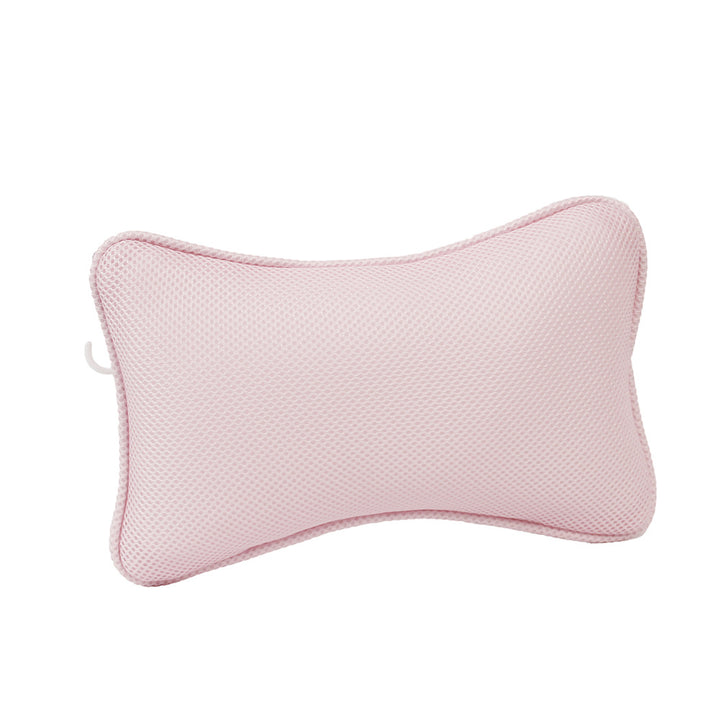 Bath Pillow Bath Pillow Suction Cup Bath Pillow SPA Bath Pillow