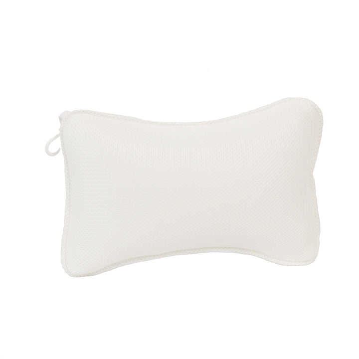 Bath Pillow Bath Pillow Suction Cup Bath Pillow SPA Bath Pillow