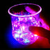 Luminous Cup