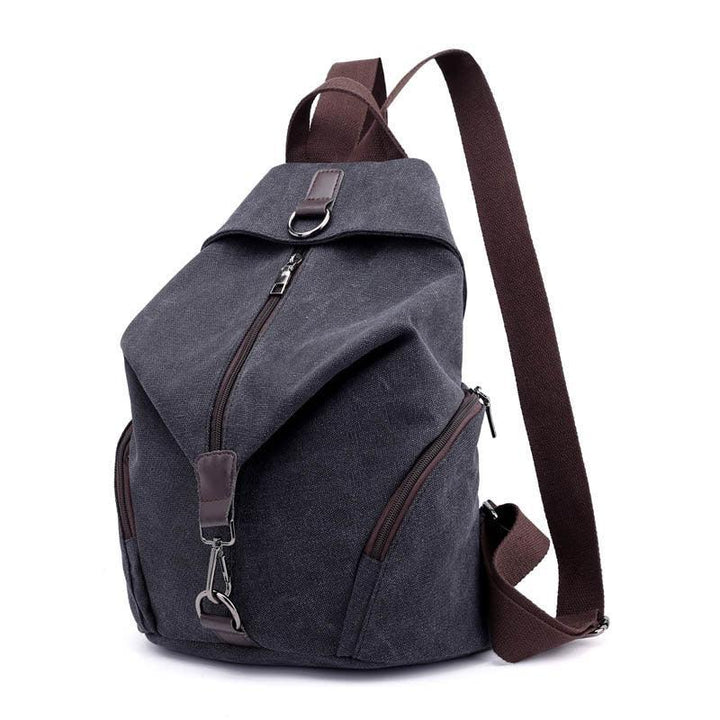 Casual Women's Backpack - Luara