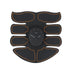 New Year New You - EMS Abdominal Muscle Stimulator