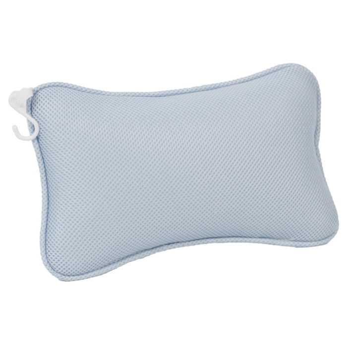 Bath Pillow Bath Pillow Suction Cup Bath Pillow SPA Bath Pillow