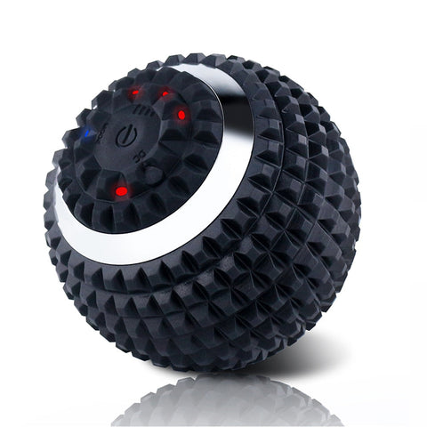 New Year New You - Massage Ball