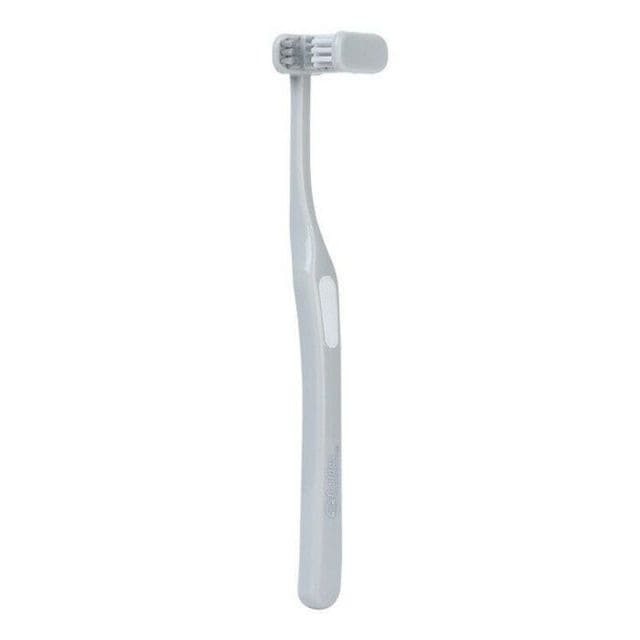 360 Degree All Rounded Toothbrush