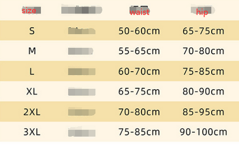 New Year New You -  Sculpting Body Suit