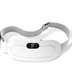 New Year New You - Abdominal Massage Belt