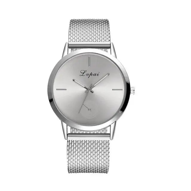 Lvpai Ros Fashion Watch